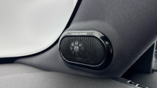 MINI Hatchback 135kW Cooper S Level 3 33kWh 3dr Auto Electric Hatchback